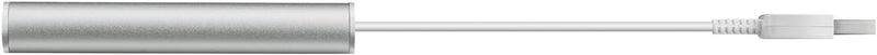 J5 Create USB-A to VGA Aluminum Display Adapter 1080p HD Resolution Up to 2048 x 1152| USB 3.1/3.0/2.0 Port | Compatible with Windows and Mac (JUA311) - Image 3